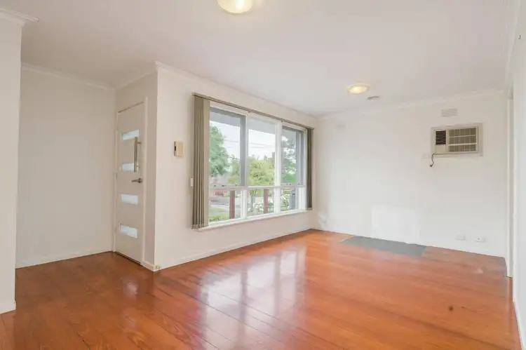 Second view of Homely unit listing, 1/15 Kauri Court, Mitcham VIC 3132