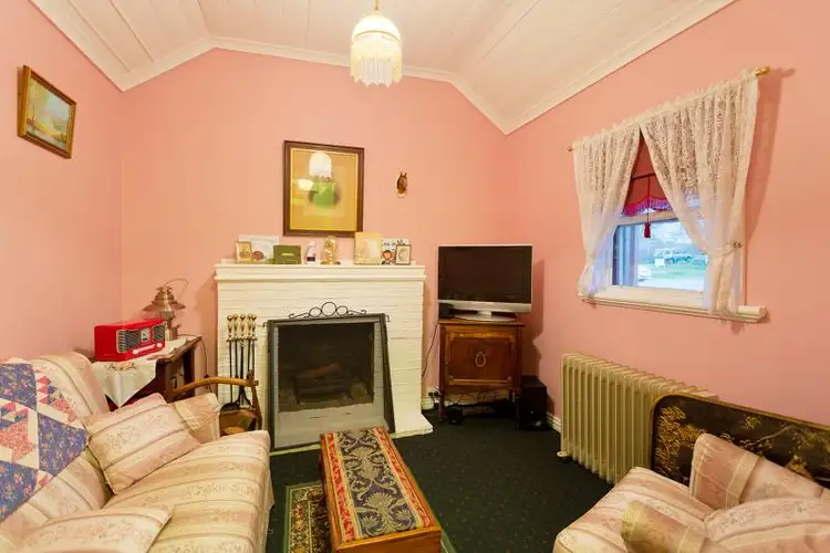 Sixth view of Homely house listing, 65 Doveton Street, Castlemaine VIC 3450