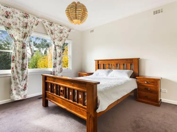 Fourth view of Homely unit listing, 1/4 Haros Avenue, Nunawading VIC 3131