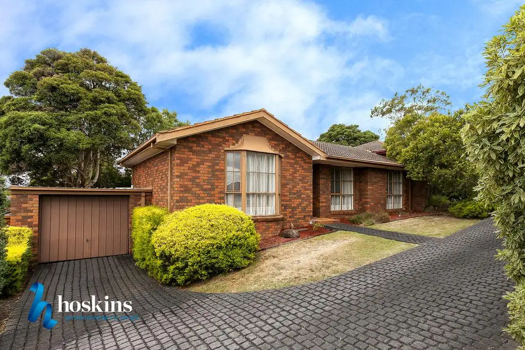 Main view of Homely unit listing, Address available on request