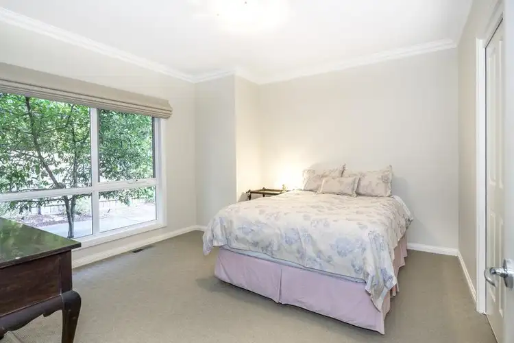 Fourth view of Homely townhouse listing, Address available on request