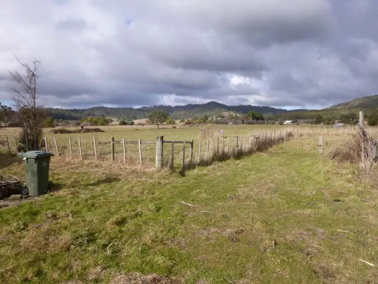 Sixth view of Homely rural property listing, 93 Loop Road, Glengarry TAS 7275