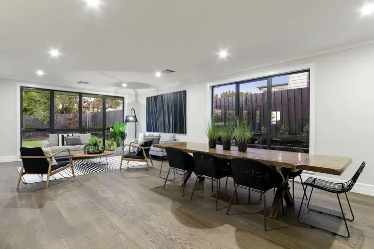 Sixth view of Homely house listing, 24 Killara Street, Box Hill North VIC 3129