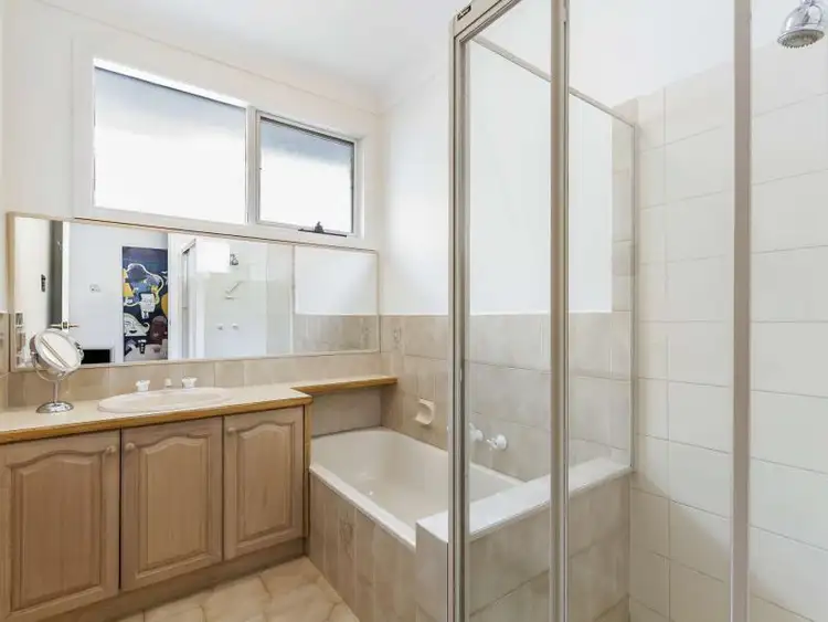 Sixth view of Homely unit listing, 190 Highfield Road, Camberwell VIC 3124