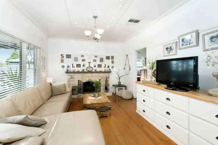 Fifth view of Homely house listing, 1 Gay Street, Blackburn North VIC 3130