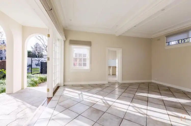 Fourth view of Homely house listing, 22 Birdwood Avenue, Brighton VIC 3186
