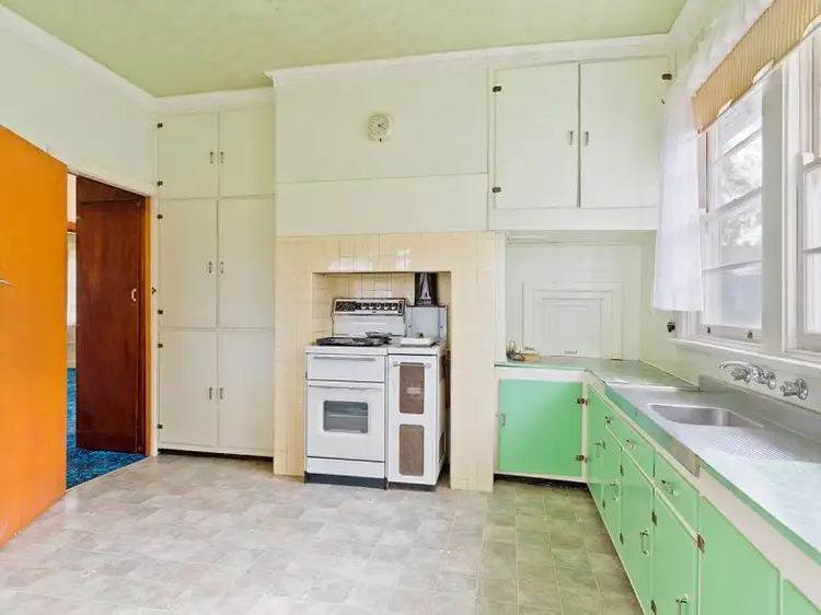 Fifth view of Homely house listing, 70 High Street, Maldon VIC 3463