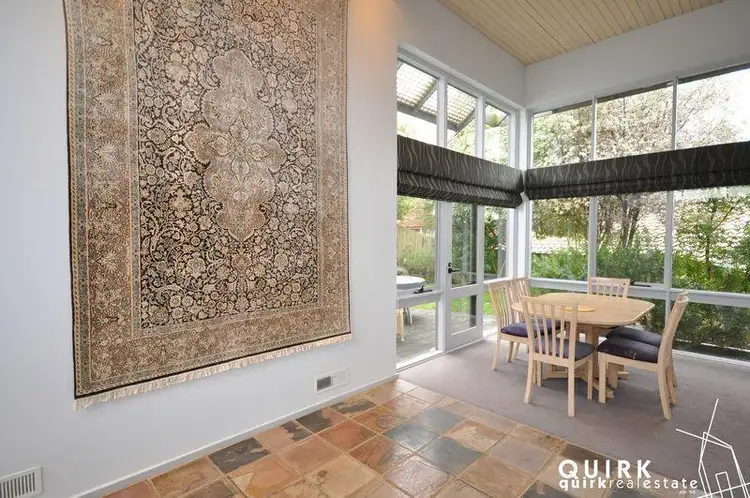 Sixth view of Homely house listing, 29 Waratah Drive, Warragul VIC 3820