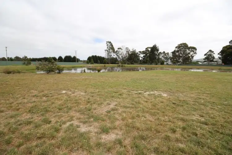 Sixth view of Homely land listing, 13 Carriers Arms Drive, Miners Rest VIC 3352