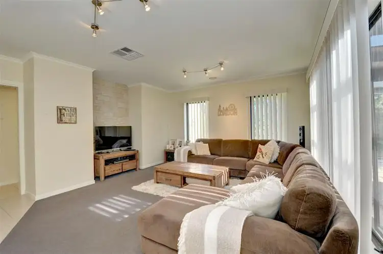 Second view of Homely house listing, 10 Debono Drive, Miners Rest VIC 3352