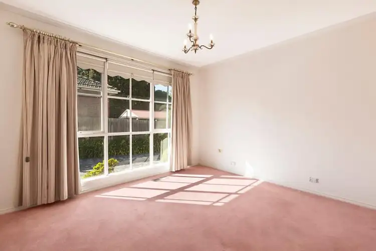 Sixth view of Homely unit listing, 3/3-5 Conway Crescent, Balwyn VIC 3103