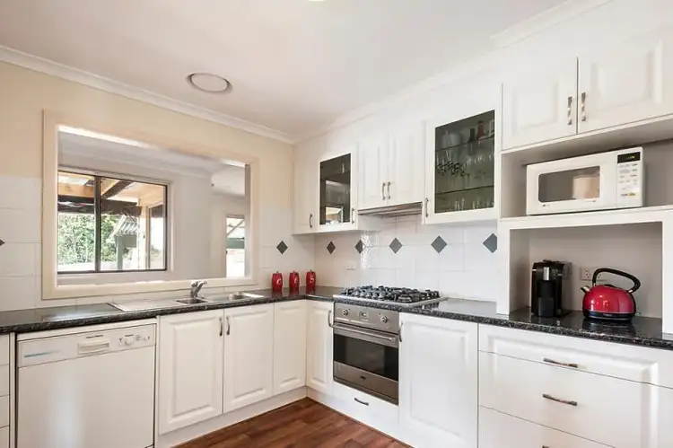 Third view of Homely house listing, 12 Tainton Road, Burwood East VIC 3151