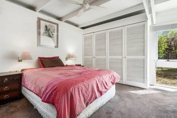 Third view of Homely house listing, 18 Bennett Parade, Kew East VIC 3102