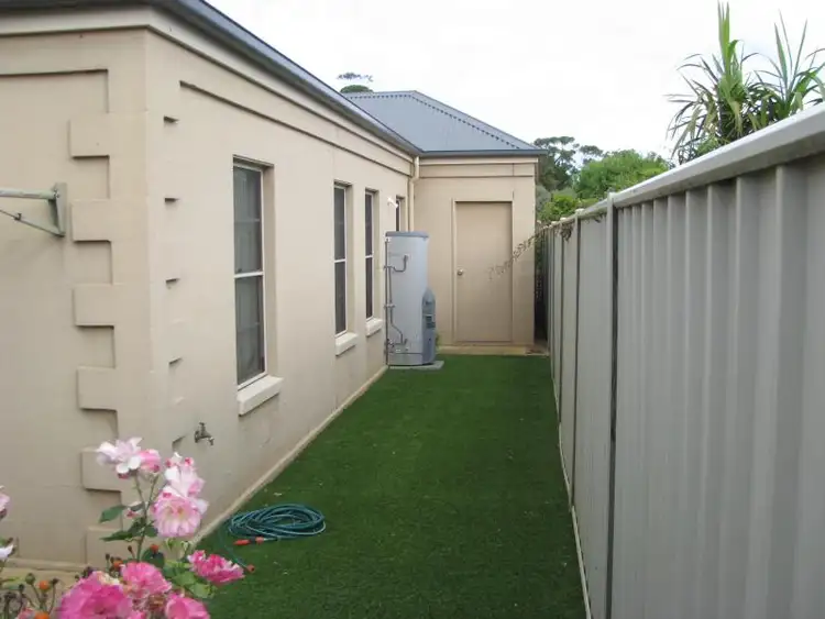 Fifth view of Homely townhouse listing, 2/137 Commercial Road, Koroit VIC 3282