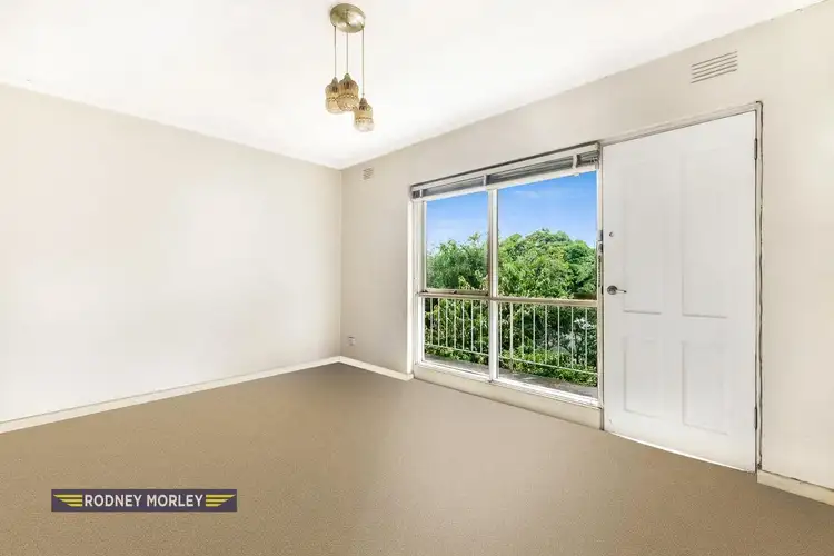 Fifth view of Homely unit listing, 18/41 Northcote Avenue, Caulfield North VIC 3161