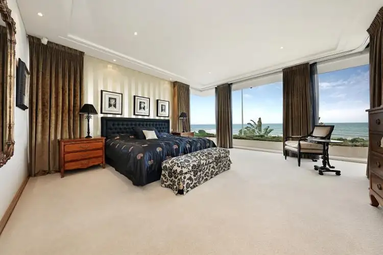 Sixth view of Homely house listing, 86 Esplanade, Brighton VIC 3186