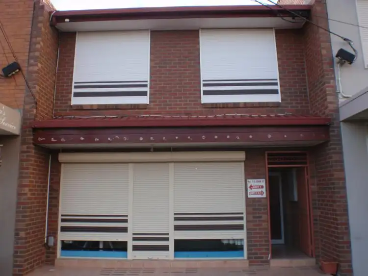 1-3 19 John Street, St Albans VIC 3021