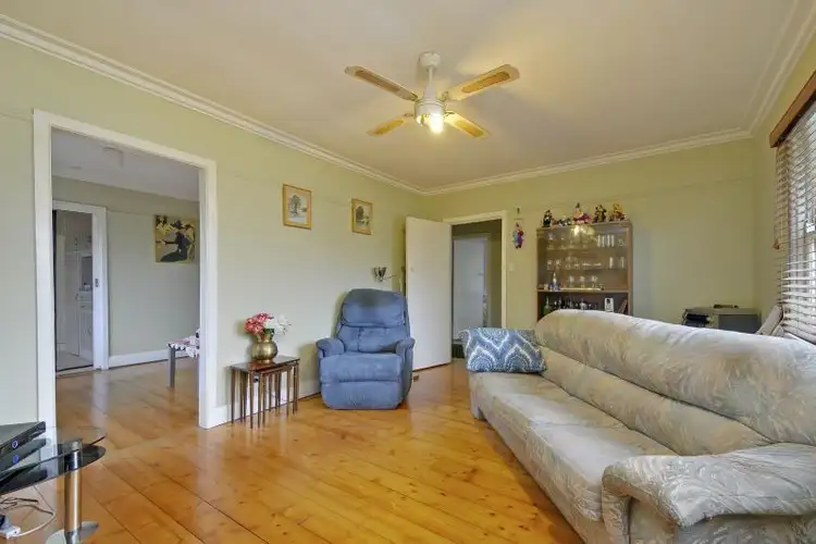 Seventh view of Homely house listing, *UNDER CONTRACT*9 McDonald Street, Morwell VIC 3840