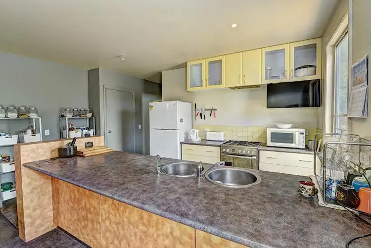 Sixth view of Homely house listing, 64 Dyte Parade, Ballarat East VIC 3350