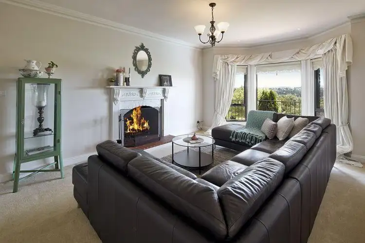 Third view of Homely house listing, 5 Larkones Court, Warragul VIC 3820