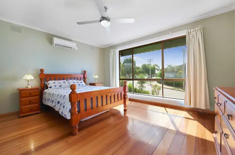 Sixth view of Homely house listing, 13 Toulon Drive, Templestowe Lower VIC 3107