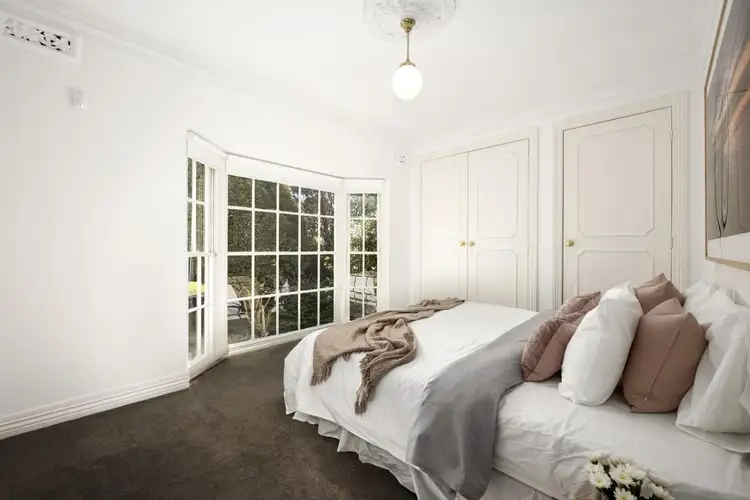 Fourth view of Homely house listing, 21 Bright Crescent, Mount Eliza VIC 3930