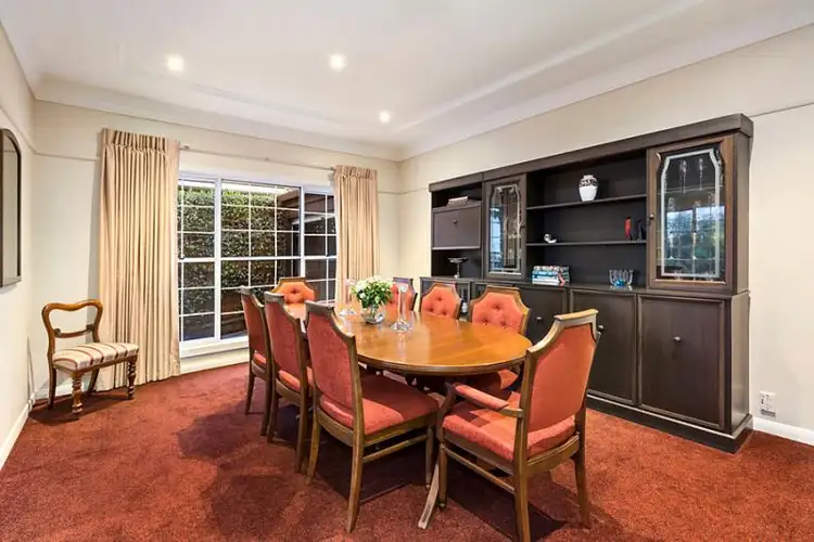 Third view of Homely house listing, 97 Maud Street, Balwyn North VIC 3104