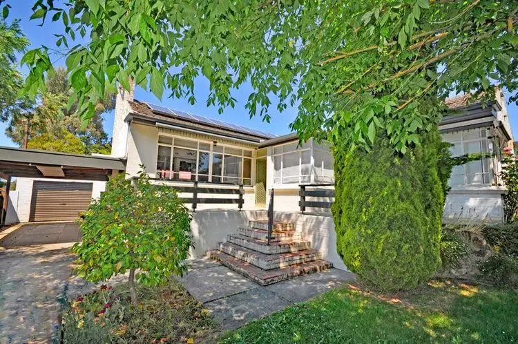 168 Sutton Street, Warragul VIC 3820