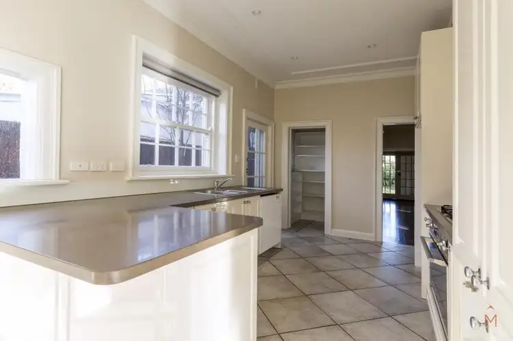 Third view of Homely house listing, 22 Birdwood Avenue, Brighton VIC 3186