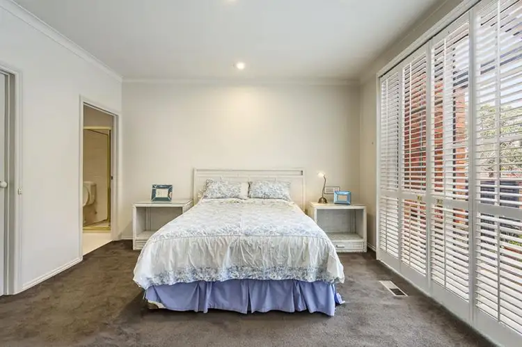 Sixth view of Homely unit listing, 2/41 Almond Street, Caulfield South VIC 3162