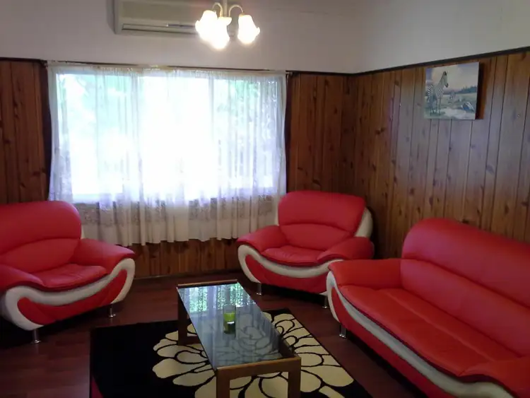 Fourth view of Homely house listing, 32 Elgin Road, Dunolly VIC 3472