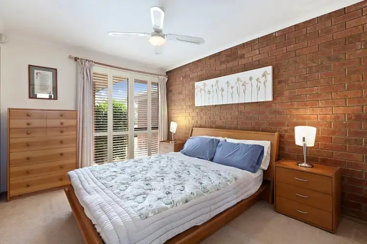 Fourth view of Homely unit listing, 3/51 Dublin Road, Ringwood East VIC 3135