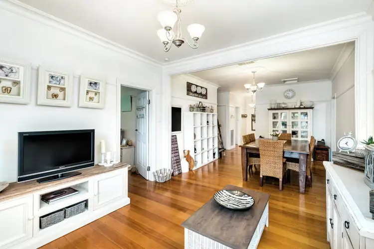 Third view of Homely house listing, 1 Gay Street, Blackburn North VIC 3130