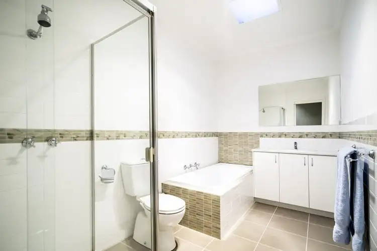 Fifth view of Homely townhouse listing, Address available on request