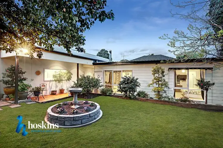 Fifth view of Homely house listing, Address available on request