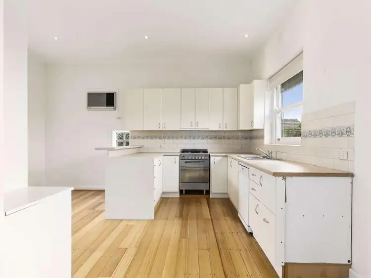 Fourth view of Homely house listing, 14 Barkly Street, Camberwell VIC 3124