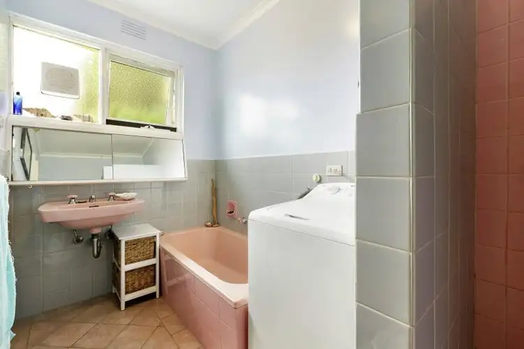 Sixth view of Homely apartment listing, 7/1 Conway Crescent, Balwyn VIC 3103