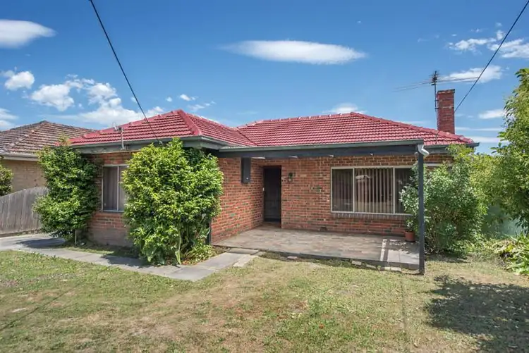 Third view of Homely house listing, 310-312 Springvale Road, Forest Hill VIC 3131