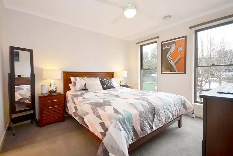 Sixth view of Homely townhouse listing, 104b Johns Street, Ballarat East VIC 3350