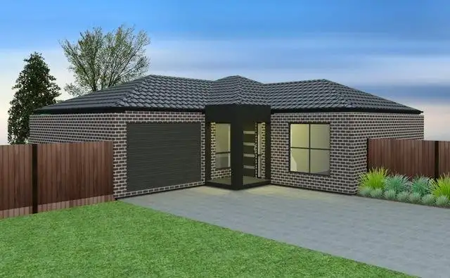 3/19 Shand Road, Reservoir VIC 3073