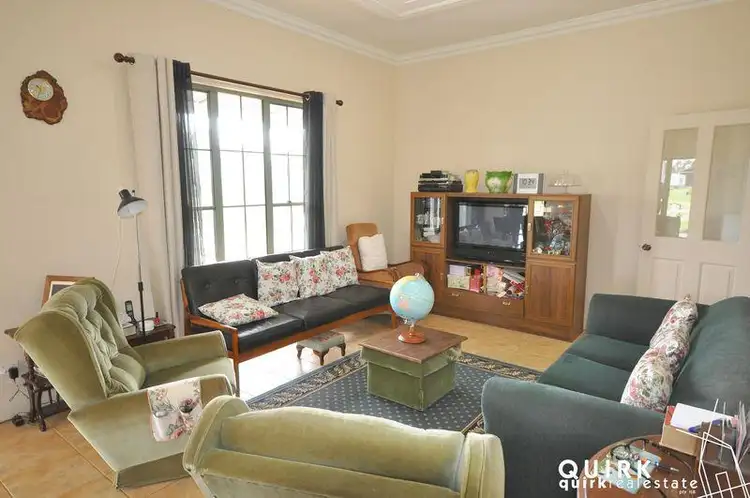 Second view of Homely rural property listing, 236 Hazeldean Road, Yarragon VIC 3823