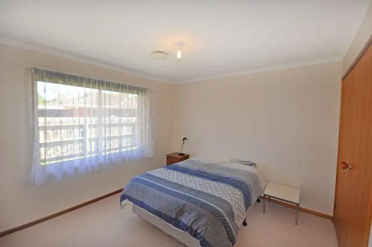 Sixth view of Homely house listing, 17 Melanie Drive, Warragul VIC 3820