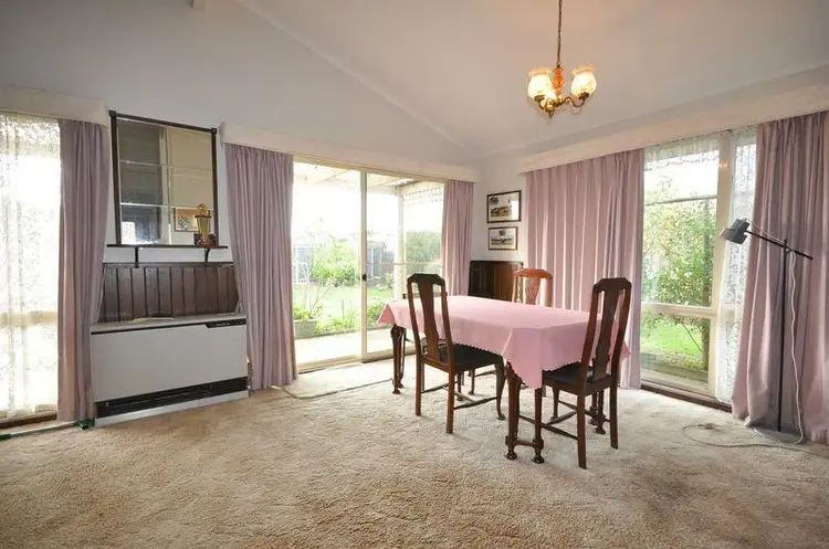 Fourth view of Homely house listing, 23 Acacia Court, Yarragon VIC 3823