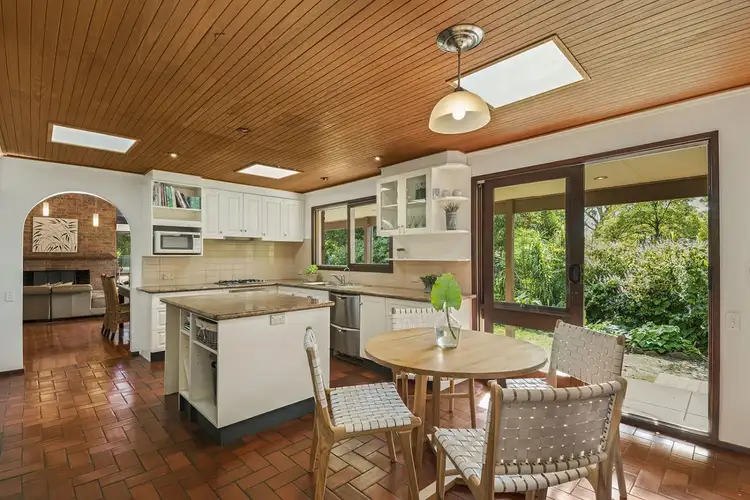 Fourth view of Homely house listing, 19 Willora Court, Frankston South VIC 3199