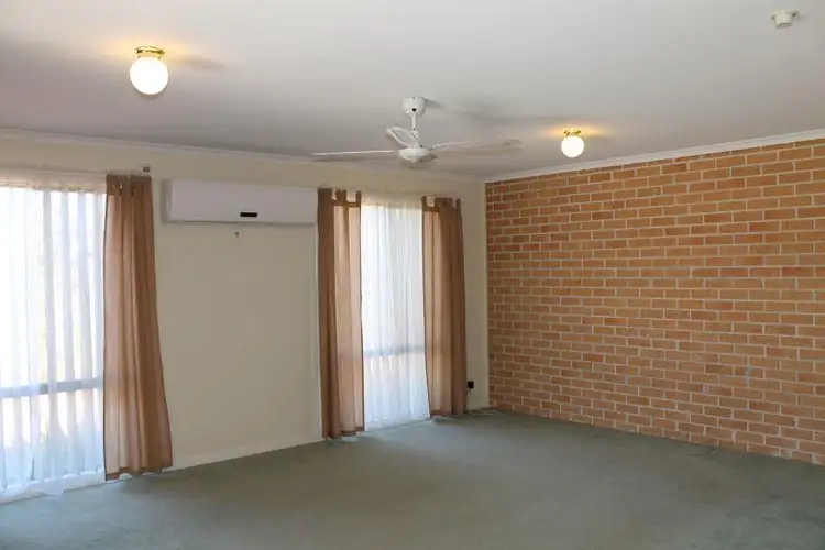 Fourth view of Homely unit listing, 1/38 Chauncey Street, Heathcote VIC 3523