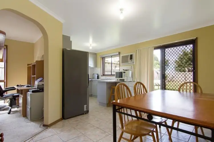 Fifth view of Homely house listing, 23 Megan Close, Cranbourne West VIC 3977