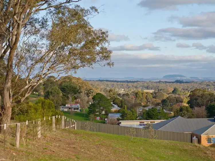 32 Penhallurick Street, Castlemaine VIC 3450