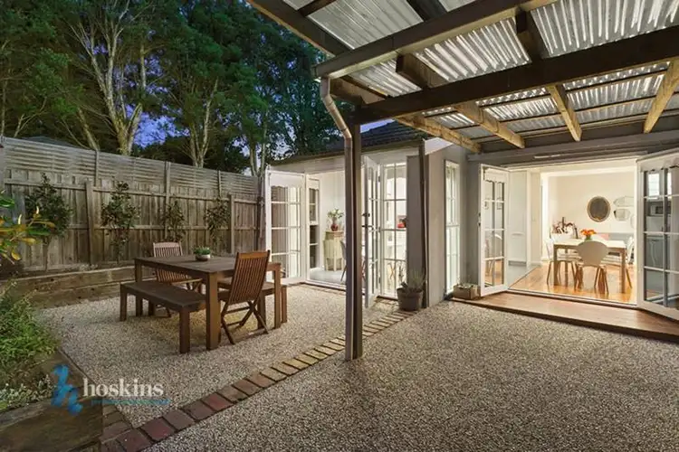 Fifth view of Homely house listing, 47 Lincoln Road, Croydon VIC 3136