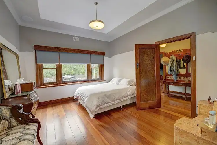 Sixth view of Homely house listing, 8 Haddon Street, Lake Wendouree VIC 3350