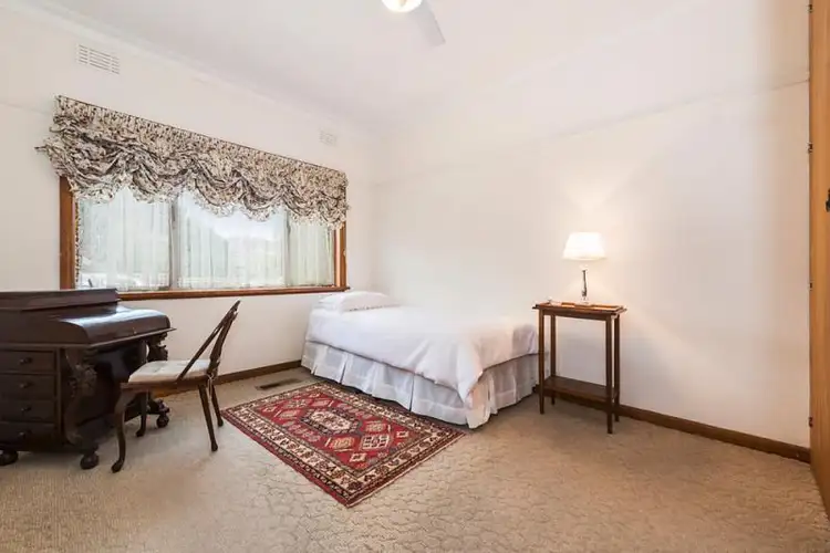 Fifth view of Homely house listing, 30 Karen Street, Box Hill North VIC 3129